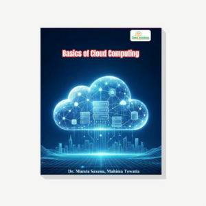 Basics of Cloud Computing