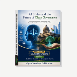 Ai Ethics
