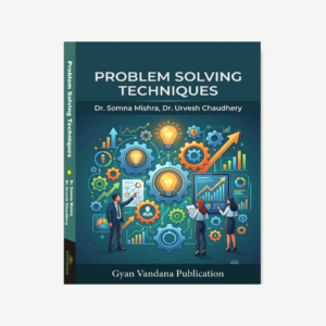Problem Solving Techniques